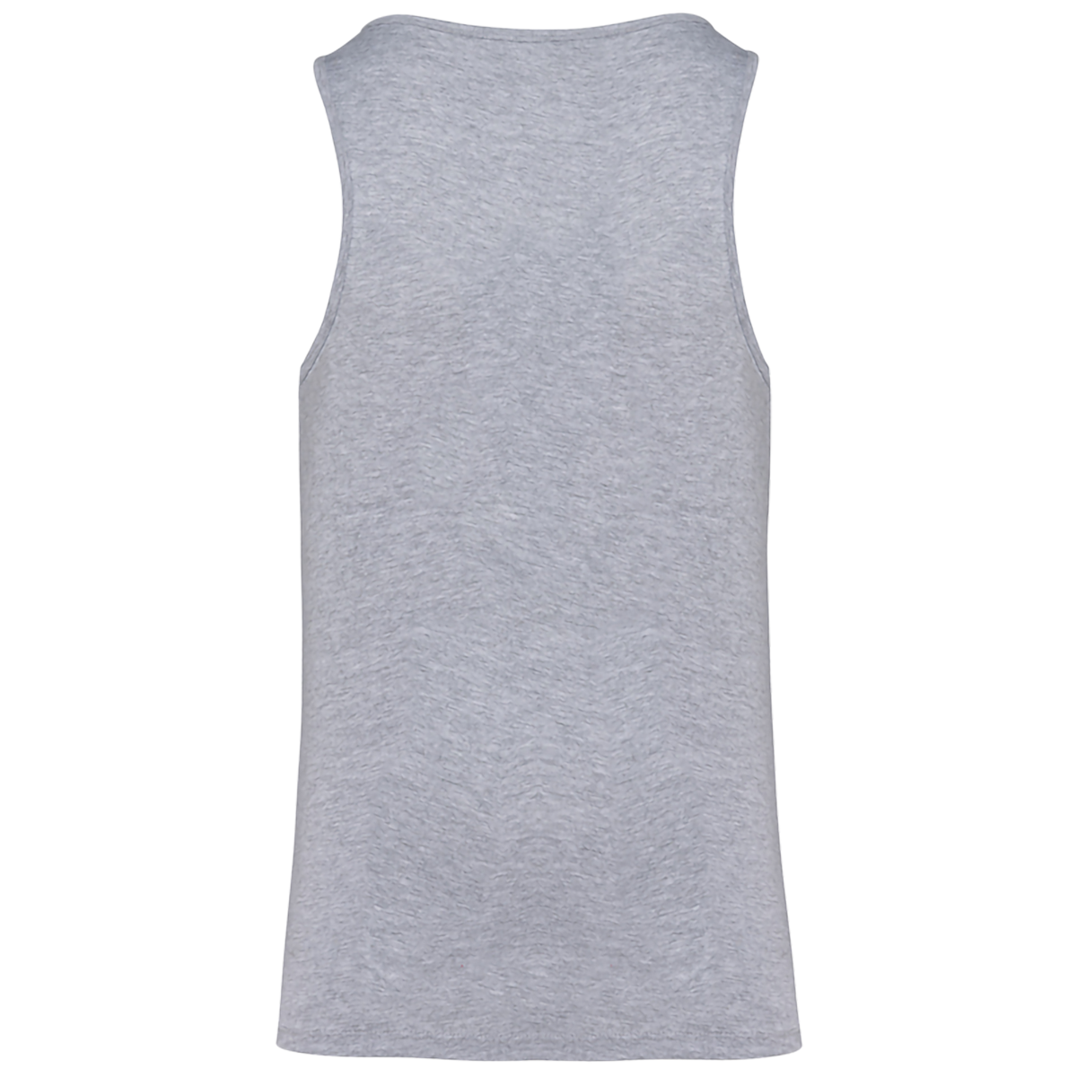 K3023IC - Débardeur écoresponsable homme