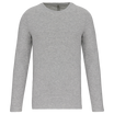 Gris clair