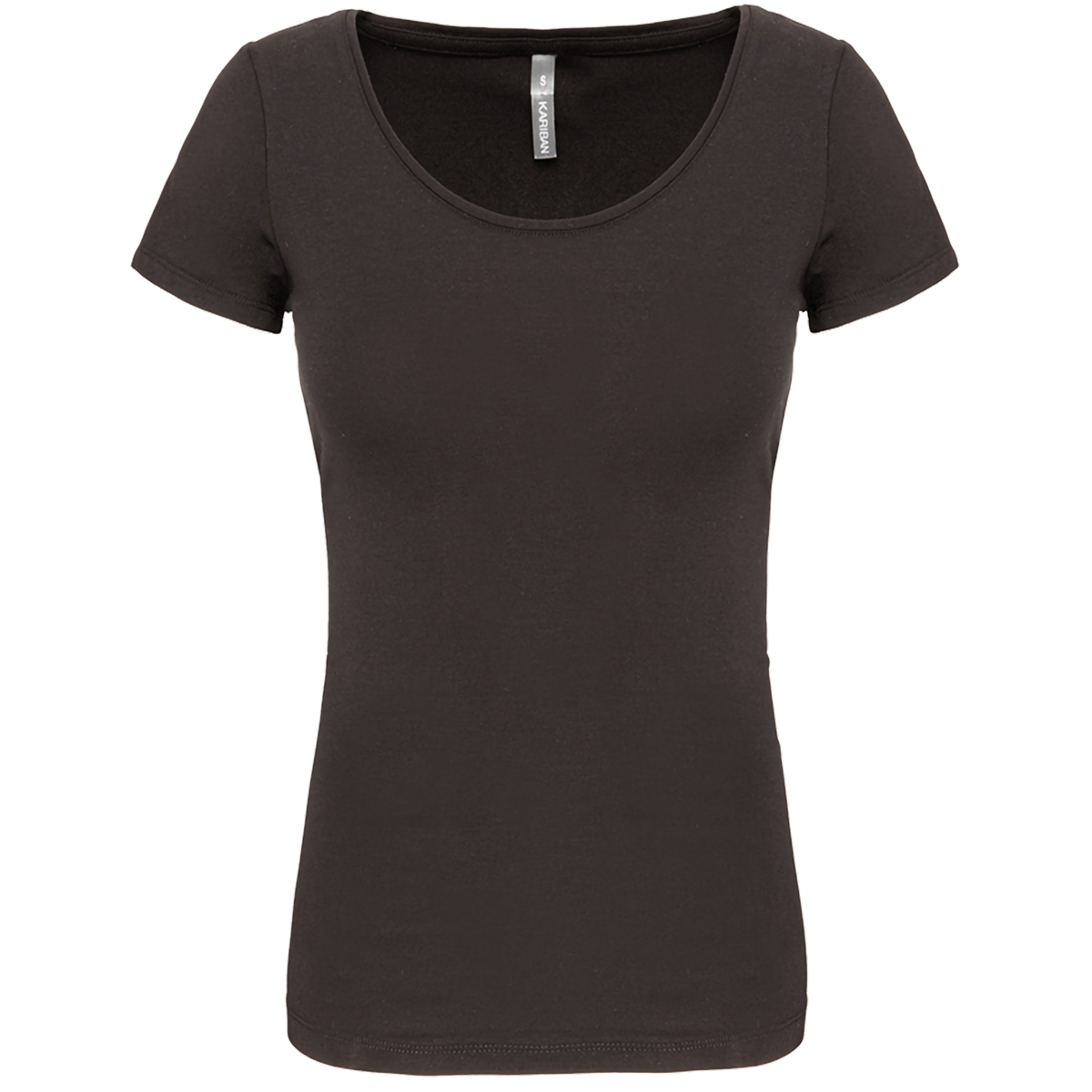 K360 - T-shirt manches courtes femme