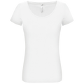 K360 - T-shirt manches courtes femme