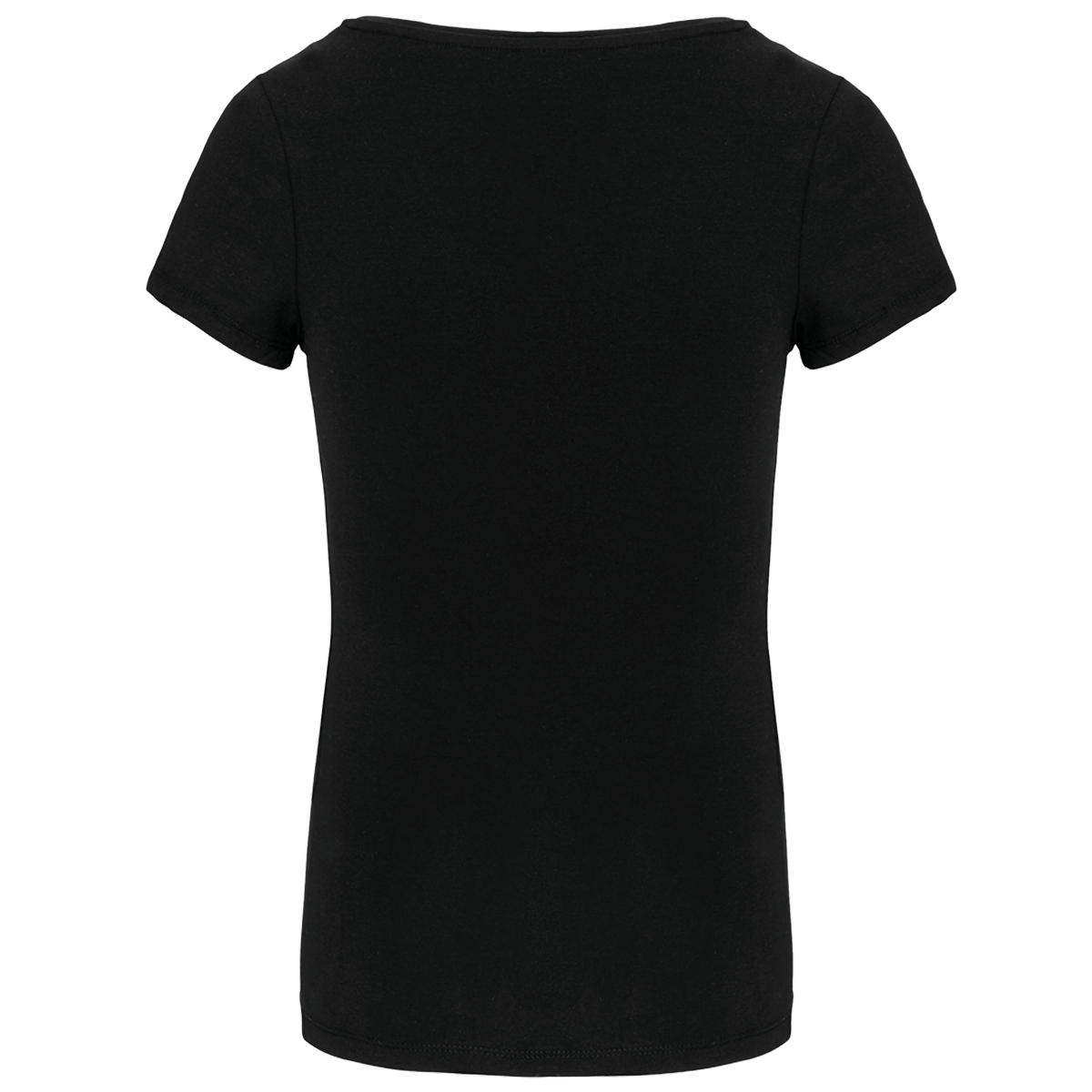 K360 - T-shirt manches courtes femme