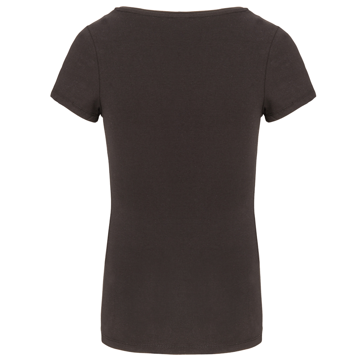 K360 - T-shirt manches courtes femme