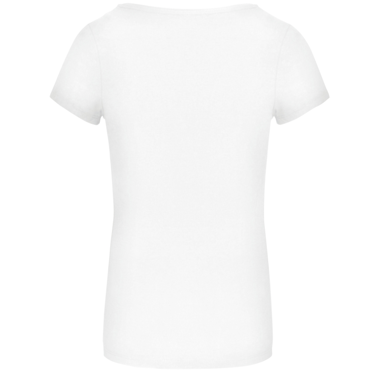 K360 - T-shirt manches courtes femme