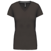Gris foncé