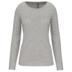 Gris clair chiné