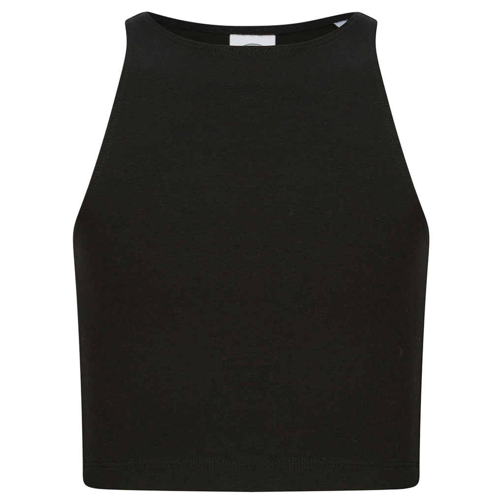 SM106 - Top court enfant