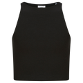 SM106 - Top court enfant
