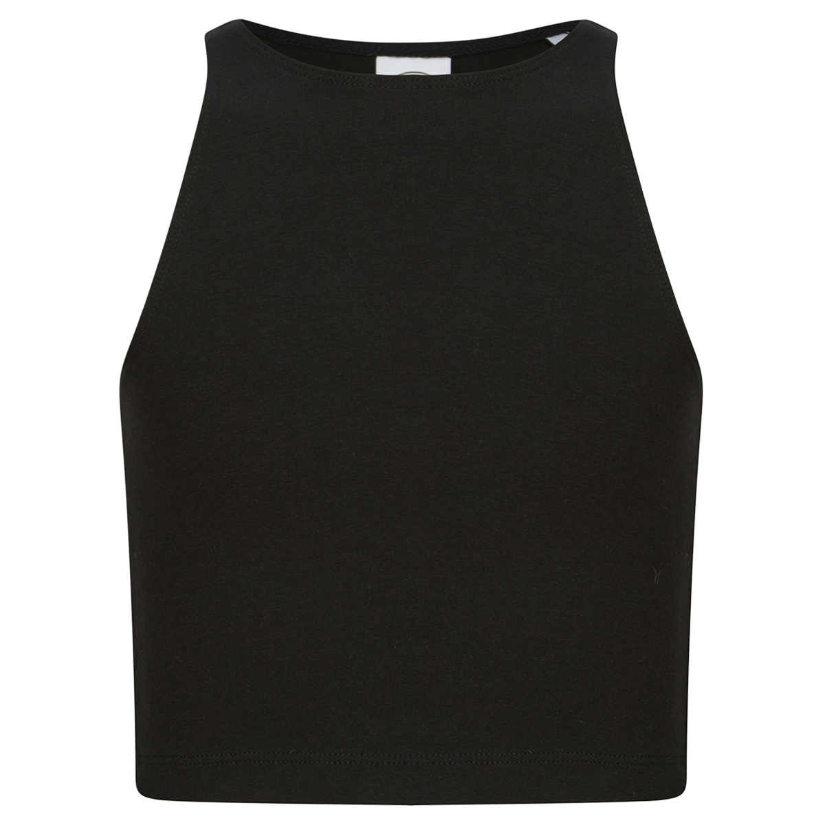SM106 - Top court enfant