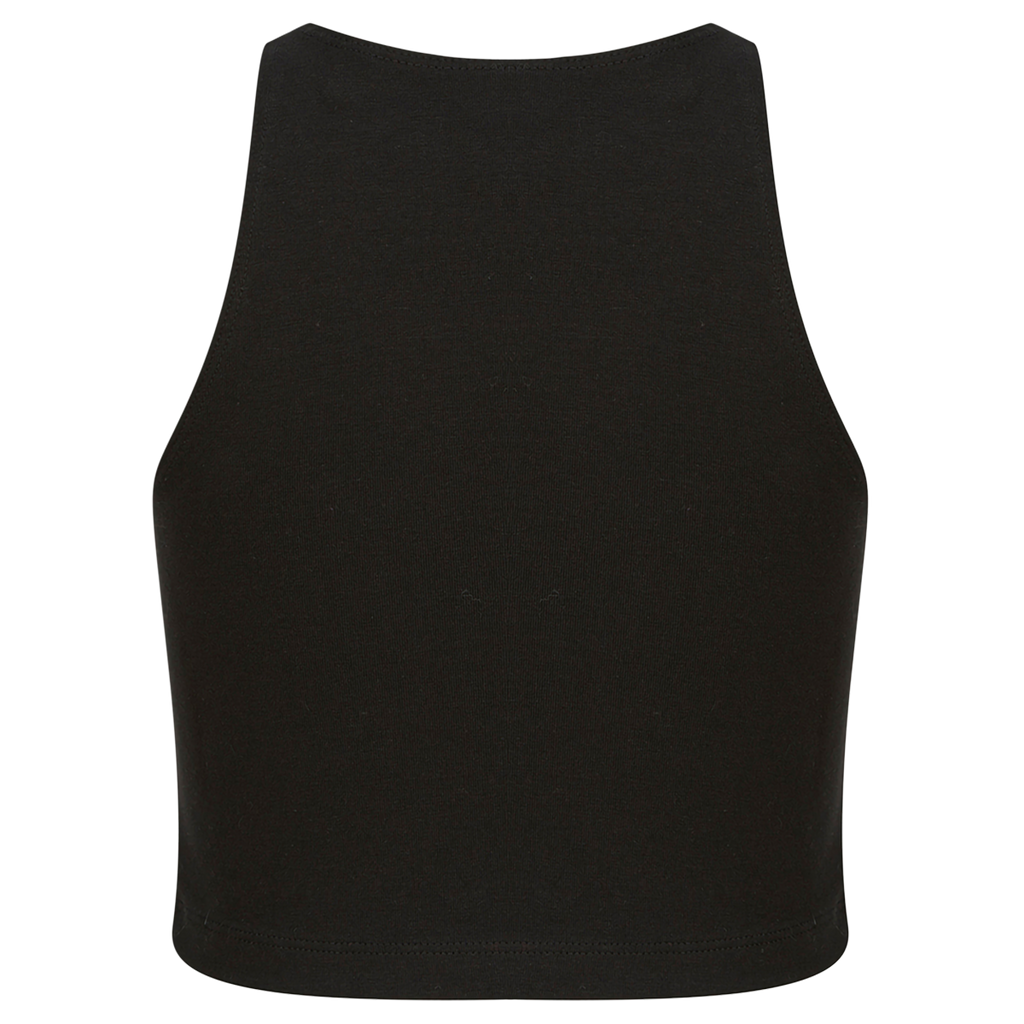 SM106 - Top court enfant