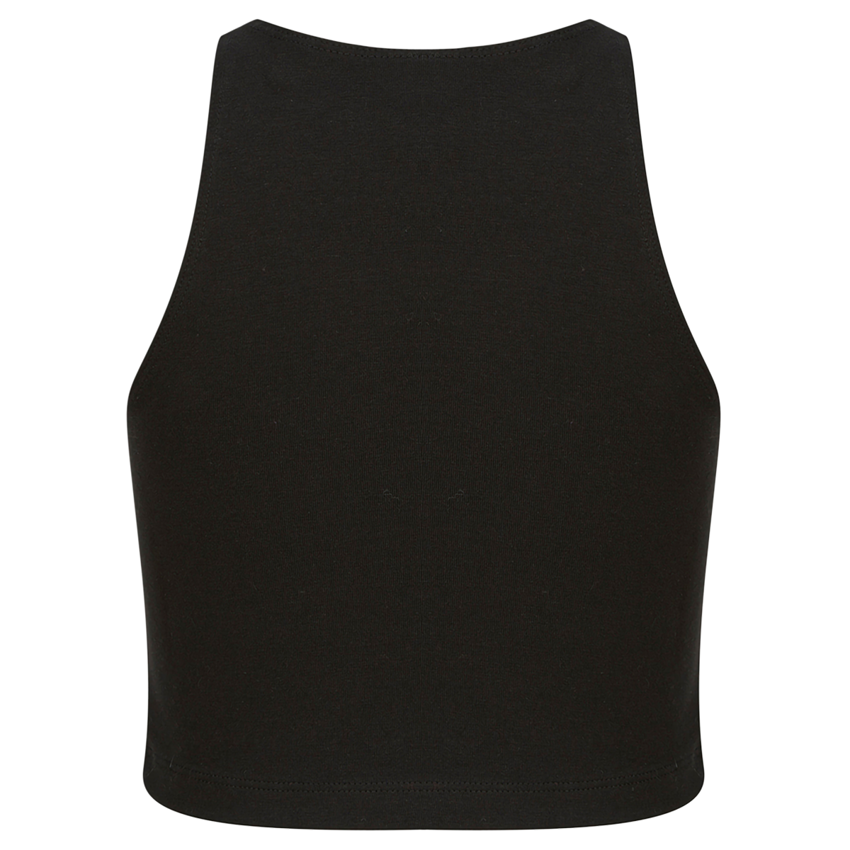 SM106 - Top court enfant