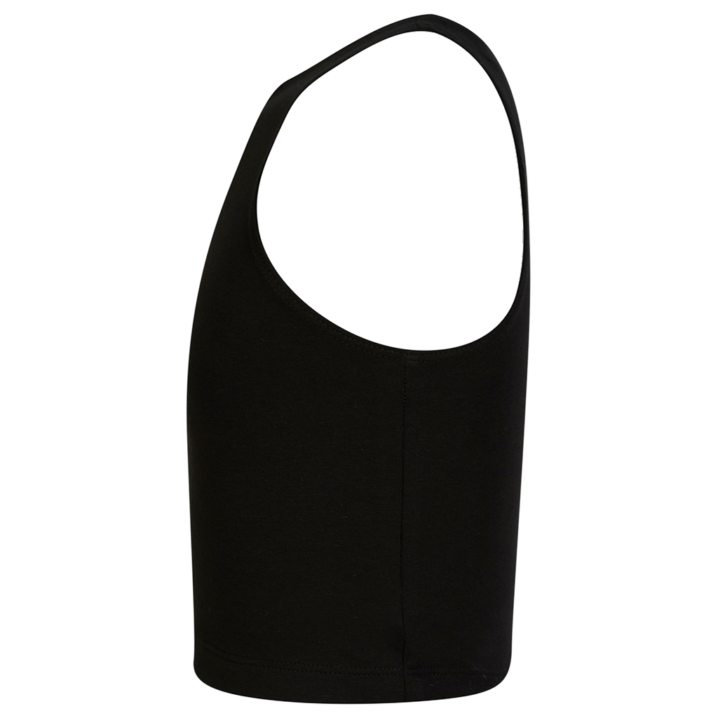SM106 - Top court enfant
