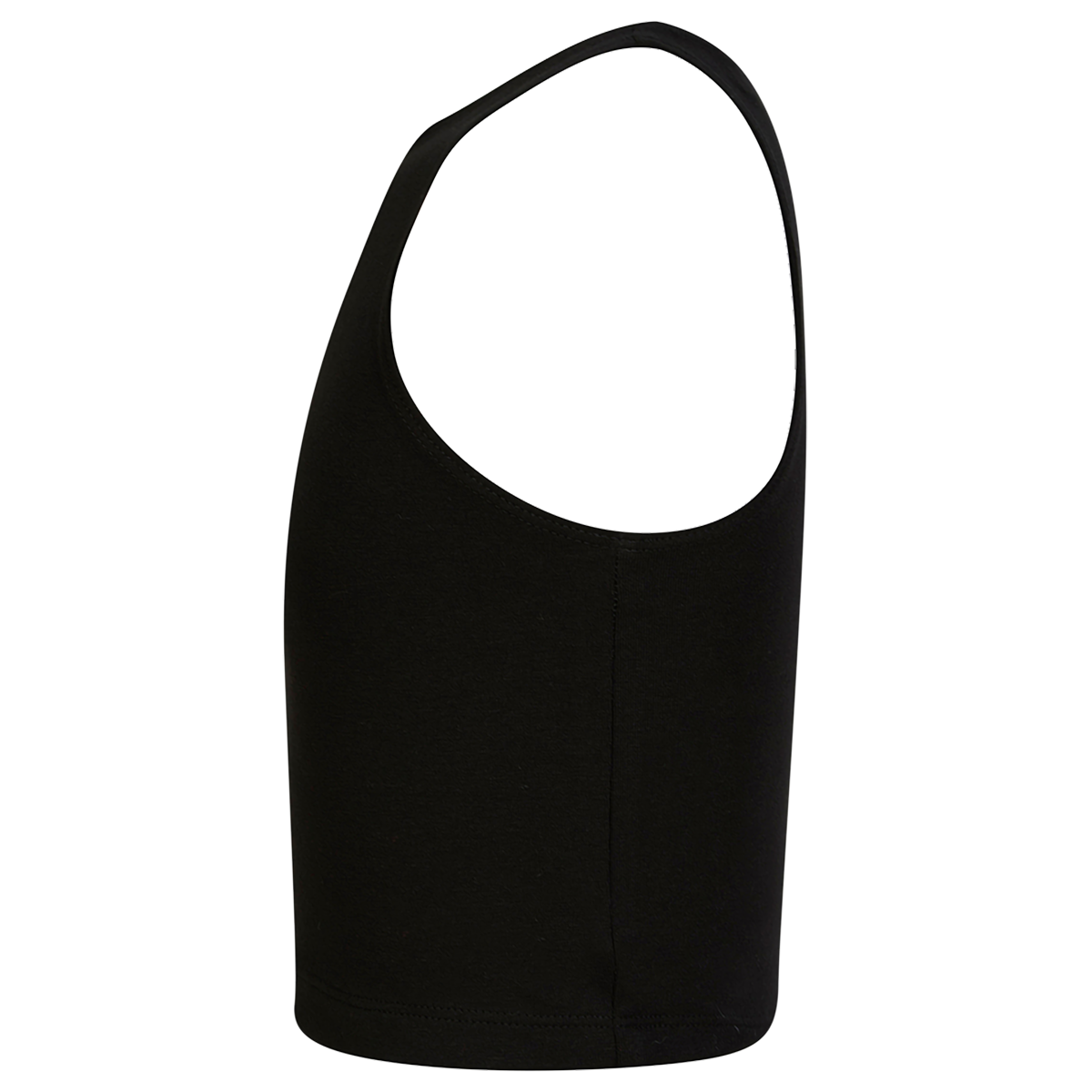SM106 - Top court enfant