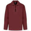 Rouge brique