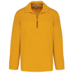 Jaune doux