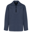 Denim vintage