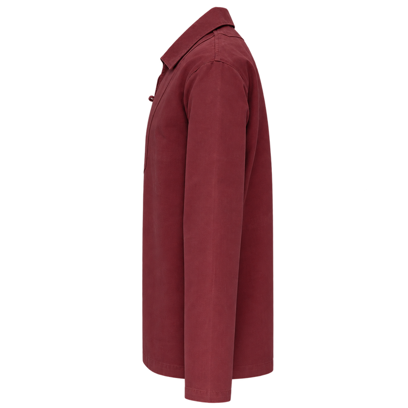 K561 - Vareuse