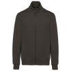 Gris foncé