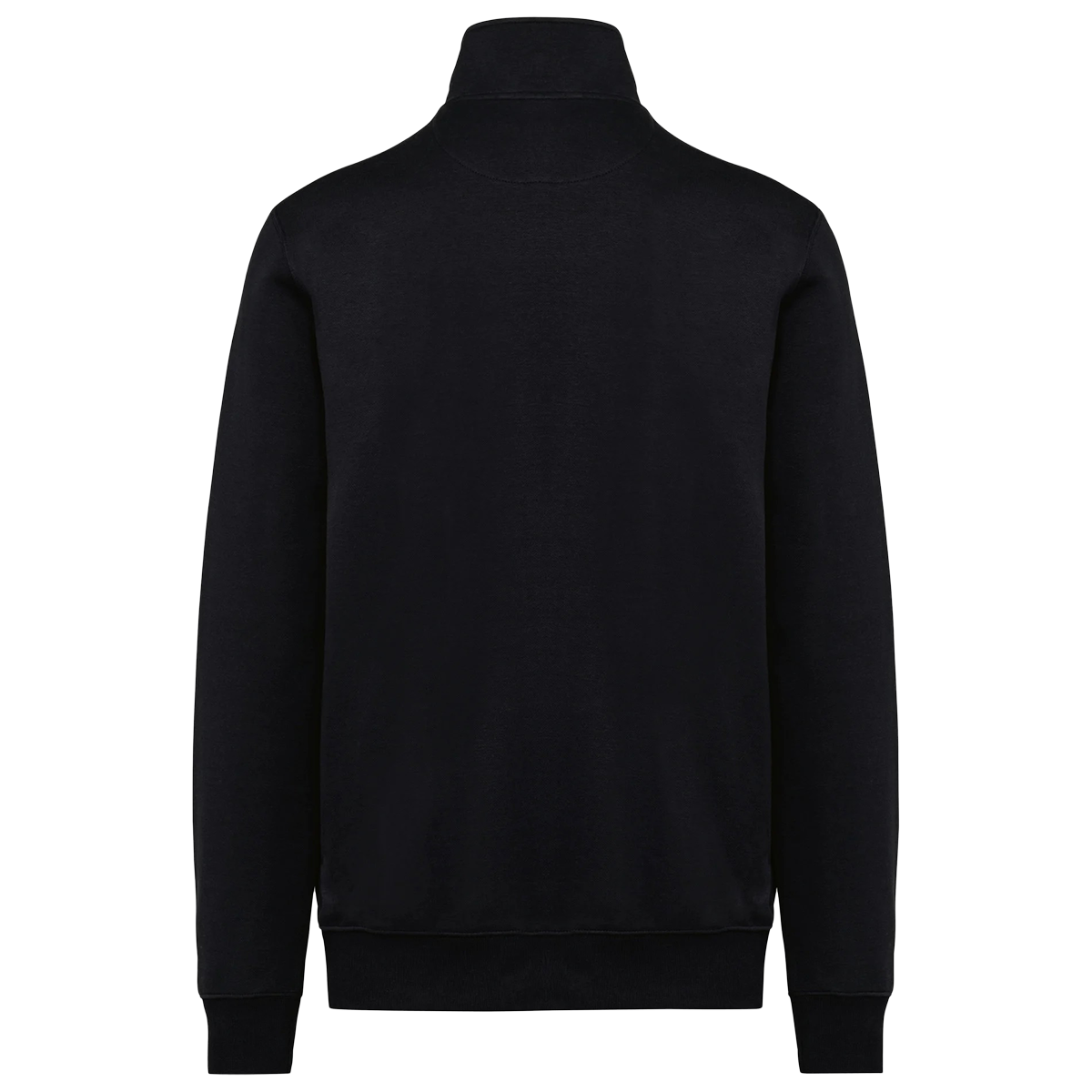 K4010 - Veste molleton gratté homme