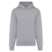 Gris Oxford