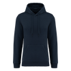 Bleu marine