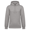 Gris Oxford
