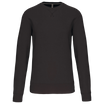Gris foncé