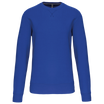 Bleu roi clair