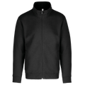 K472 - Veste molleton zippée homme