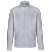Gris Oxford
