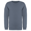 Gris minéral