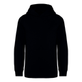 NS404 - Sweat-shirt écoresponsable à capuche enfant