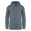 Gris minéral