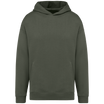 Kaki Organic (Organic Khaki)
