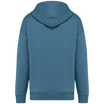 Bleu Adriatique