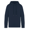 Bleu marine délavé