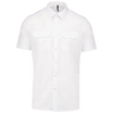 Blanc