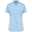 Bleu ciel