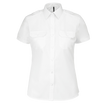 Blanc
