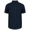 Bleu marine