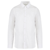 Blanc délavé