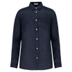 Bleu marine