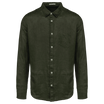 Kaki Organic (Organic Khaki)