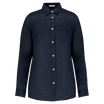 Bleu marine