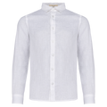 NS512 - Chemise en lin enfant