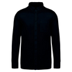 Bleu marine foncé délavé