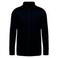 NS513 - Chemise écoresponsable en lyocell homme