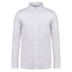 Blanc délavé