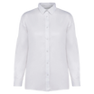 Blanc délavé