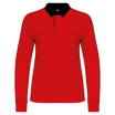 Rouge / Noir
