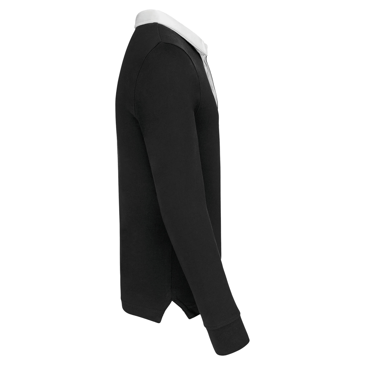 K214 - Polo rugby enfant